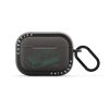2b046accefca0396acbbb494d13215590be7b32598231149078f3682378b25d5.jpg Cafe Club Illustrations AirPods Case