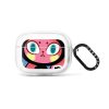 2b349807a05806c6da0d2189fc3698b3e9605908e2e47c40fb640a81900327dd.jpg Oh Cheese! AirPods Case