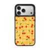 2b96a52b392a7dff73a6f7d79a4e40b48092efb71ccb3b4e41d7e26abd9b3279.jpg Casevello Cherry Plaid iPhone Case - 6b7261