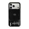Casevello Casevello Radio iPhone Case