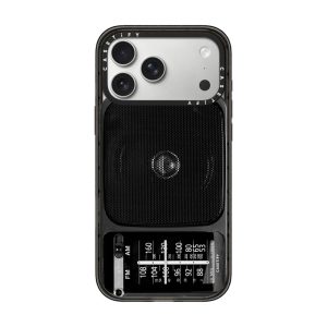 2b9b03c6cf62f9f9de14d2268c4c339b305352cb610d92ed4e21d54d7170ca22.jpg Casevello Casevello Radio iPhone Case