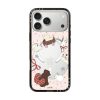2bcdce246fdbe85d37b21aefc88370eb4b2843396471aba0fefcf7207b607fa5.jpg Casevello Love Train iPhone Case