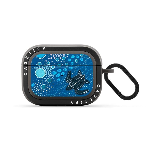 2c00274c5b37c25826e2fa77324342c77fecb6bfc5aac33c1581558cf5ab62ba.jpg Ocean is Calling AirPods Case