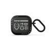 2c65e6544c5ba3c735495bc19e0da7dcf9b7f1188a33e47e0ab02391bd85d320.jpg Blue Print Tech AirPods Case