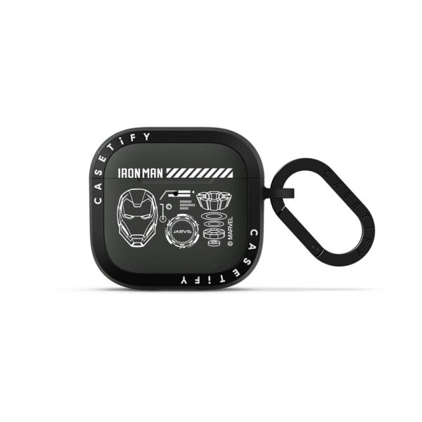 2c65e6544c5ba3c735495bc19e0da7dcf9b7f1188a33e47e0ab02391bd85d320.jpg Blue Print Tech AirPods Case