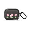 Hide-and-Seek AirPods Case