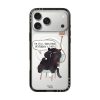 2d2cab9f9137a433081a788c0fa64659a6461963a51ac1b33906439a8c00297e.jpg Casevello I'm still tired from yesterday's tired iPhone Case