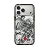 2dd9588c06188343021248019e4bb1307250a79c4833d8394de427aa76da9542.jpg Casevello Power Dragon iPhone Case