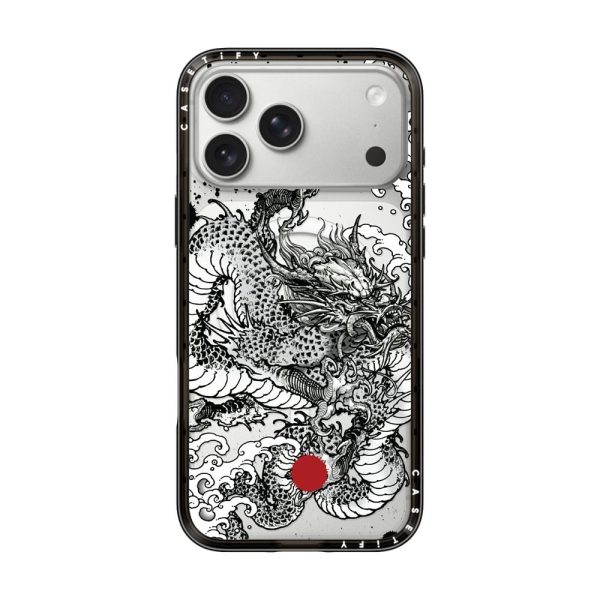 2dd9588c06188343021248019e4bb1307250a79c4833d8394de427aa76da9542.jpg Casevello Power Dragon iPhone Case