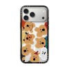2e285a17adca5c20ab8ca4da7e64acb49ad00d4787c03b649e2a0ade9821092e.jpg Casevello FRIENDS TOGETHER iPhone Case