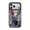 2ea516931f7d657c7169c2422c50f1142743f7852ff03b9cb15eb1c805b65f43.jpg Casevello Punny SD iPhone Case