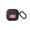 Money Come! AirPods Case