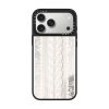3144f3050ef126beb6e9a29b32d5d76e30b1c80189ce34b879d4a84e7c0b313b.jpg Casevello Winter Lace iPhone Case