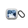 You in the flower garden AirPods Case