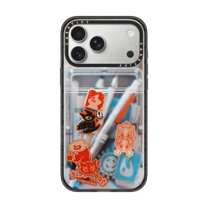 3171870b144a60250e0b7f258e86c7a8df807419f1c4c1a7d1ee70e7c1cda6b5.jpg Casevello SKETCH KIT iPhone Case