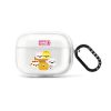 319ae8e0cba537e9dc3609502ece95dc4d175ca8f9de768883b594ec2f7b0764.jpg You Are What You Eat Dim Sum AirPods Case