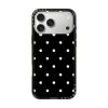 32b7cc3df69cb5631846298eb983de00fecc2b88132c5c9f26f136b5335c8c8e.jpg Casevello Classic Dottie iPhone Case - 5fee0b