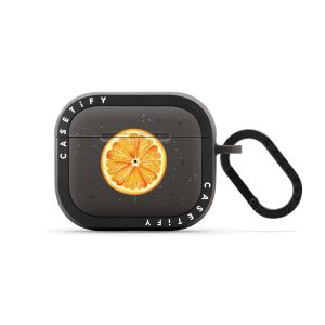 3333f9c1298de9433d745a23f9a30efaca53290925865b60ab138f8b29d34ec4.jpg Heart Orange AirPods Case