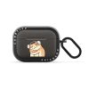 33ed029be7ef679469535b9b26fa756ef7e7859ae7943ad97ff814dbadd1f925.jpg ME AND MY SAD SONGS AirPods Case