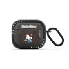 343fc13eed4d5d112bcf3413328c23b38f7095a9e5c3c1b62169b458a4a1a978.jpg Hello Kitty Coffee AirPods Case