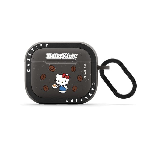 343fc13eed4d5d112bcf3413328c23b38f7095a9e5c3c1b62169b458a4a1a978.jpg Hello Kitty Coffee AirPods Case