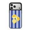 34772046cf5b659e4b40e11d5d1fd7172b3ef3f7ee3808adaeb3e041b5b1cb34.jpg Casevello Lemonade Stand iPhone Case