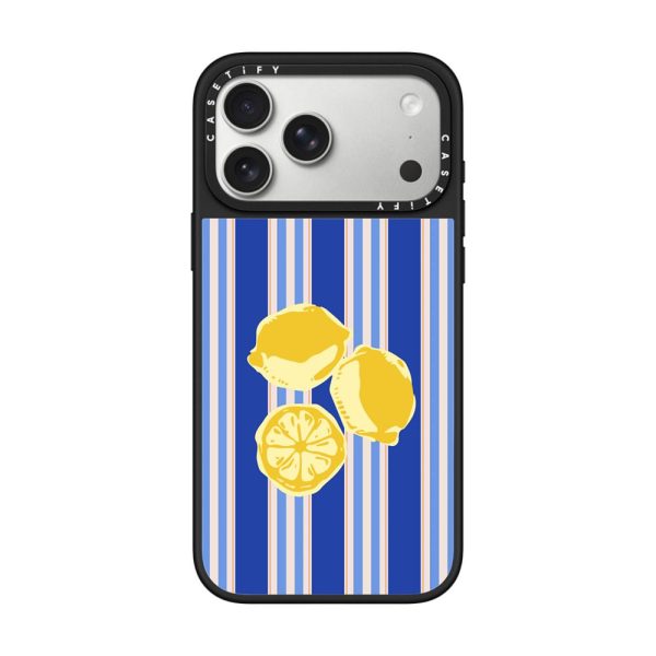 34772046cf5b659e4b40e11d5d1fd7172b3ef3f7ee3808adaeb3e041b5b1cb34.jpg Casevello Lemonade Stand iPhone Case