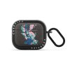 AQUARIUM WORLD AirPods Case