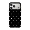 CASETiFY Classic Dottie iPhone Case - 5fee0b