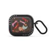 La Diva Chupacabras AirPods Case