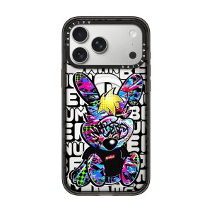 3609b7df23a999594733bbb49c703b8572a697c42395b8de1009e3154e049c96.jpg Casevello Punny SD iPhone Case