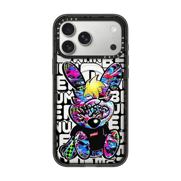 3609b7df23a999594733bbb49c703b8572a697c42395b8de1009e3154e049c96.jpg Casevello Punny SD iPhone Case