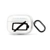 Social Energy Earbuds Case - 2dcdea