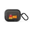 Fries Pod 1 AirPods Case