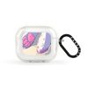 36d4386d27abe4e83b062d808fea807e575a2c5c849557eaeee3659f4079e230.jpg Night Night Paw AirPods Case