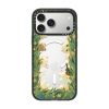 Casevello Hello Spring iPhone Case