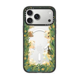 372c58c3c88ef117828ea2cfebd1428574ed83dec9d5e4658f9b7da2b6c4788f.jpg Casevello Hello Spring iPhone Case