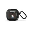 374ce6b1898c818a4f49c198410ac0a77d78aae36ee48fe7fa928b039174ff67.jpg Hello Kitty Coffee AirPods Case