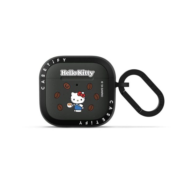 374ce6b1898c818a4f49c198410ac0a77d78aae36ee48fe7fa928b039174ff67.jpg Hello Kitty Coffee AirPods Case