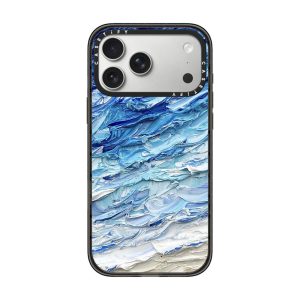 3973551564ca1210fe0ce2e5d96da2dd02a47091af1df07f4e4dc2e5b2cf489a.jpg Casevello Frosted iPhone Case