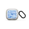 Sun glitter AirPods Case - 4d1e2f