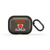 39e25e1dd13098764fc2f9f4888ba4521e3d8b6491a9f291867be54df0d8b55c.jpg Pixel Snake AirPods Case