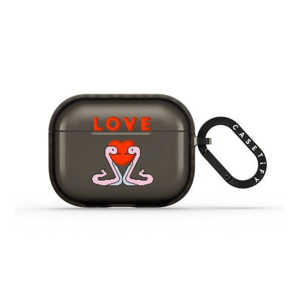 39e25e1dd13098764fc2f9f4888ba4521e3d8b6491a9f291867be54df0d8b55c.jpg Pixel Snake AirPods Case