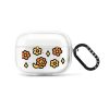 3a45d26e6f784a1d24d3adcfb22c03cc17fcd3222c8f526b3495e8f6d083b39f.jpg Slow Life AirPods Case