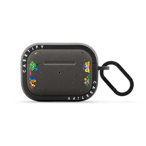 3af46cd22aefb302ecfa8c1742cfcc2320f80825eb14eb09d91a41a3b6b87950.jpg Hello_Earthlings! AirPods Case