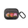 Las Flores AirPods Case