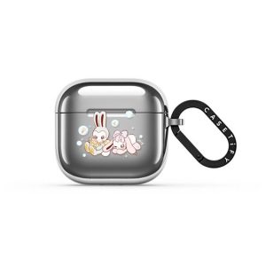 3b901cb4c34087450240332249e4101e78305a6c89de57edbb4a7fe54bdccab3.jpg bubble bunnies AirPods Case