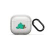 Jerry AirPods Case