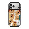 3c8f8b5d9f393feebada413a4293f52a95f631111fec6b1976095adcab2e1193.jpg Casevello FRIENDS TOGETHER iPhone Case