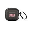 3d1347bf38468623ad4fb332f20caf7e7405f58f41d41093f66098549fa81b72.jpg Custom AirPods Case - 8dec2a